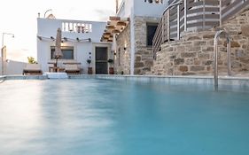 Villa Emmanouela Kamilari